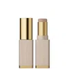 Anastasia Beverly Hills Smooth Blur Contour Stick - Halftone