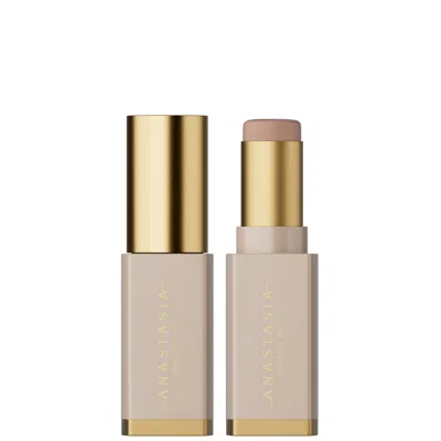 Anastasia Beverly Hills Smooth Blur Contour Stick - Halftone