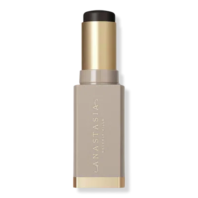 Anastasia Beverly Hills Smooth Blur Contour Stick - Phantom Shadow