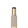 Anastasia Beverly Hills Smooth Blur Cream Contour Stick Phantom Shadow 0.28 oz / 8 G
