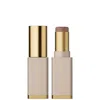 Anastasia Beverly Hills Smooth Blur Contour Stick - Shadow