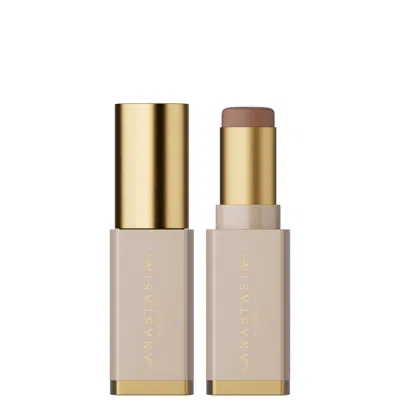Anastasia Beverly Hills Smooth Blur Contour Stick - Shadow