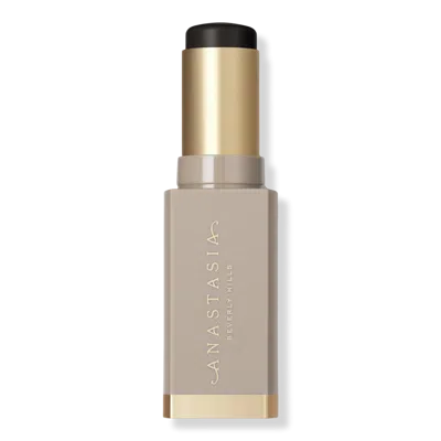Anastasia Beverly Hills Smooth Blur Contour Stick - Subtone