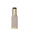 Anastasia Beverly Hills Smooth Blur Cream Contour Stick Phantom Shadow 0.28 oz / 8 G
