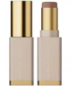 Anastasia Beverly Hills Smooth Blur Contour Stick