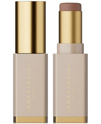 Anastasia Beverly Hills Smooth Blur Contour Stick