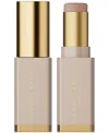 Anastasia Beverly Hills Smooth Blur Contour Stick