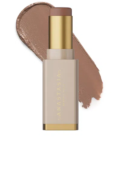 Anastasia Beverly Hills Smooth Blur Contour Stick