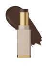 Anastasia Beverly Hills Smooth Blur Contour Stick
