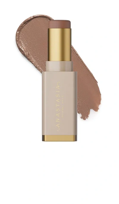 ANASTASIA BEVERLY HILLS SMOOTH BLUR CONTOUR STICK