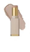 Anastasia Beverly Hills Smooth Blur Contour Stick
