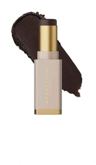 ANASTASIA BEVERLY HILLS SMOOTH BLUR CONTOUR STICK