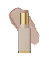 Anastasia Beverly Hills Smooth Blur Contour Stick