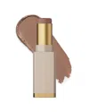 Anastasia Beverly Hills Smooth Blur Contour Stick