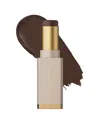 Anastasia Beverly Hills Smooth Blur Contour Stick