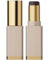 Anastasia Beverly Hills Smooth Blur Contour Stick