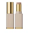 Anastasia Beverly Hills Smooth Blur Contour Stick