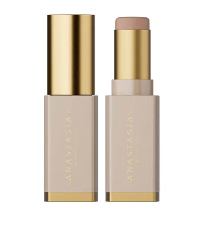 Anastasia Beverly Hills Smooth Blur Contour Stick