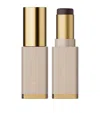 Anastasia Beverly Hills Smooth Blur Contour Stick