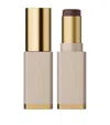 Anastasia Beverly Hills Smooth Blur Contour Stick