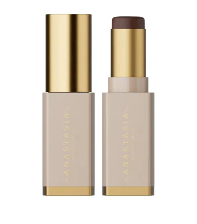 Anastasia Beverly Hills Smooth Blur Contour Stick