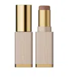 Anastasia Beverly Hills Smooth Blur Contour Stick
