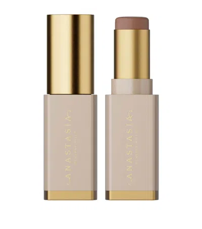 Anastasia Beverly Hills Smooth Blur Contour Stick