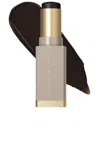 Anastasia Beverly Hills Smooth Blur Contour Stick In Brown