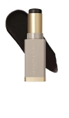 Anastasia Beverly Hills Smooth Blur Cream Contour Stick Phantom Shadow 0.28 oz / 8 G