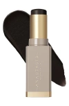 Anastasia Beverly Hills Smooth Blur Cream Contour Stick Phantom Shadow 0.28 oz / 8 G In Black