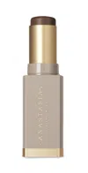 Anastasia Beverly Hills Smooth Blur Contour Stick Basetone