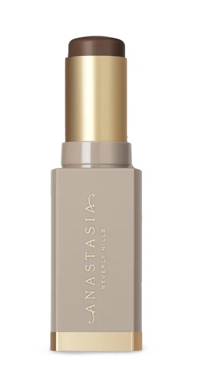 Anastasia Beverly Hills Smooth Blur Contour Stick Basetone