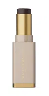 Anastasia Beverly Hills Smooth Blur Contour Stick Cast Shadow In Gray