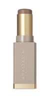 Anastasia Beverly Hills Smooth Blur Contour Stick Greyscale