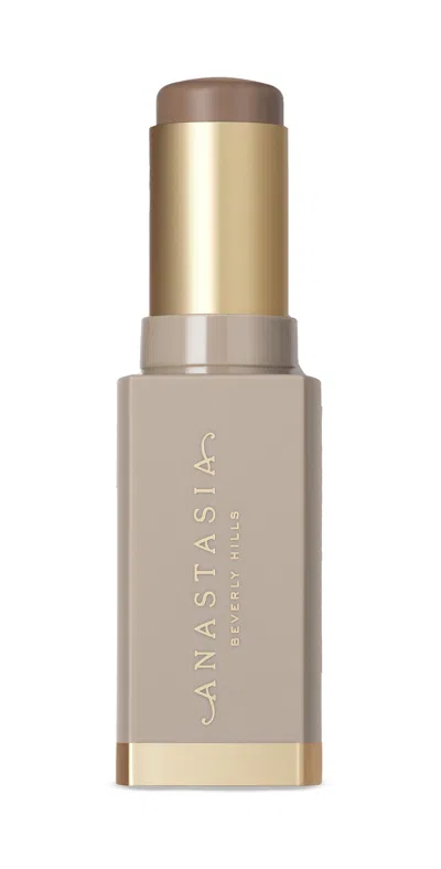 Anastasia Beverly Hills Smooth Blur Contour Stick Greyscale