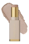 Anastasia Beverly Hills Smooth Blur Contour Stick In Halftone