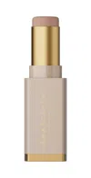 Anastasia Beverly Hills Smooth Blur Contour Stick Halftone In Gray