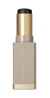 Anastasia Beverly Hills Smooth Blur Cream Contour Stick Phantom Shadow 0.28 oz / 8 G In Black