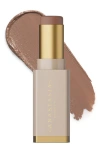 Anastasia Beverly Hills Smooth Blur Contour Stick In Shadow
