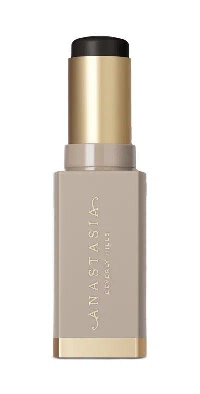 Anastasia Beverly Hills Smooth Blur Contour Stick Subtone