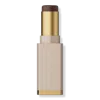 Anastasia Beverly Hills Smooth Blur Cream Contour Stick - Core Shadow In Black