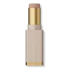 Anastasia Beverly Hills Smooth Blur Cream Contour Stick - Half Tone