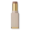 Anastasia Beverly Hills Smooth Blur Cream Contour Stick - Shadow In Gray