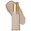 Anastasia Beverly Hills Smooth Blur Contour Stick Halftone In Multi