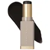 Anastasia Beverly Hills Smooth Blur Cream Contour Stick Phantom Shadow 0.28 oz / 8 G In Black