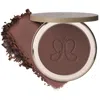 Anastasia Beverly Hills Smooth Blur Matte Powder Bronzer Bronze Bay 0.35 Oz/10 G