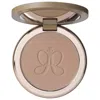 Anastasia Beverly Hills Smooth Blur Matte Powder Bronzer Sun-kissed Dreams 0.35 Oz/10 G