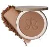 Anastasia Beverly Hills Smooth Blur Matte Powder Bronzer Tropical Tan 0.35 Oz/10 G