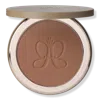 Anastasia Beverly Hills Smooth Blur Powder Bronzer - Beach Bum Bronze In Brown