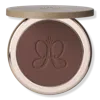 Anastasia Beverly Hills Smooth Blur Powder Bronzer - Bronze Bay In Brown